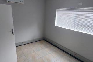 To Let commercial Property for Rent in Quigney Eastern Cape